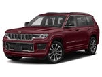 2022 Grand Cherokee L Thumbnail 19