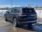 2022 Grand Cherokee L Thumbnail 3