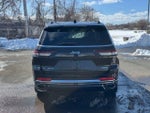 2022 Grand Cherokee L Thumbnail 4