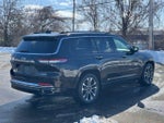 2022 Grand Cherokee L Thumbnail 5