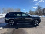 2022 Grand Cherokee L Thumbnail 6