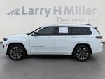 2023 Grand Cherokee L Thumbnail 2