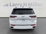 2023 Grand Cherokee L Thumbnail 4