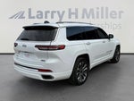 2023 Grand Cherokee L Thumbnail 5