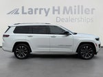 2023 Grand Cherokee L Thumbnail 6