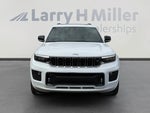 2023 Grand Cherokee L Thumbnail 7