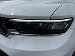 2023 Grand Cherokee L Thumbnail 8