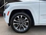 2023 Grand Cherokee L Thumbnail 9