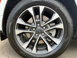 2023 Grand Cherokee L Thumbnail 10