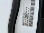 2023 Grand Cherokee L Thumbnail 11