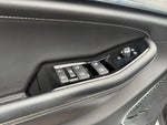 2023 Grand Cherokee L Thumbnail 12