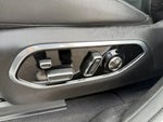 2023 Grand Cherokee L Thumbnail 14