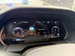 2023 Grand Cherokee L Thumbnail 17