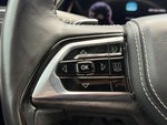 2023 Grand Cherokee L Thumbnail 18