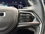 2023 Grand Cherokee L Thumbnail 19