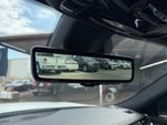 2023 Grand Cherokee L Thumbnail 21