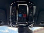 2023 Grand Cherokee L Thumbnail 23