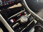 2023 Grand Cherokee L Thumbnail 24