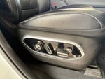 2023 Grand Cherokee L Thumbnail 25