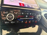 2023 Grand Cherokee L Thumbnail 26