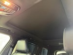 2023 Grand Cherokee L Thumbnail 27