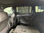 2023 Grand Cherokee L Thumbnail 28