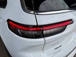2023 Grand Cherokee L Thumbnail 30