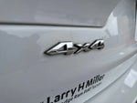 2023 Grand Cherokee L Thumbnail 31