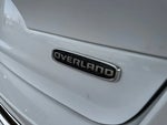 2023 Grand Cherokee L Thumbnail 32