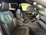 2023 Grand Cherokee L Thumbnail 33