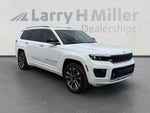 2023 Grand Cherokee L Thumbnail 34