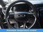 2023 Grand Cherokee L Thumbnail 4
