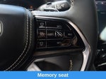 2023 Grand Cherokee L Thumbnail 5