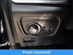2023 Grand Cherokee L Thumbnail 7