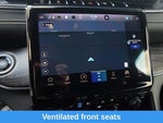 2023 Grand Cherokee L Thumbnail 9