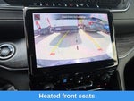 2023 Grand Cherokee L Thumbnail 10