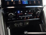 2023 Grand Cherokee L Thumbnail 11
