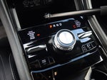 2023 Grand Cherokee L Thumbnail 12