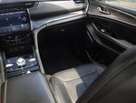 2023 Grand Cherokee L Thumbnail 14