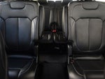2023 Grand Cherokee L Thumbnail 16