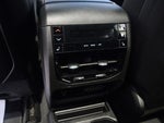2023 Grand Cherokee L Thumbnail 19