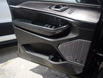 2023 Grand Cherokee L Thumbnail 20