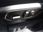 2023 Grand Cherokee L Thumbnail 21