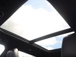 2023 Grand Cherokee L Thumbnail 22