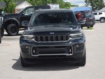 2023 Grand Cherokee L Thumbnail 23