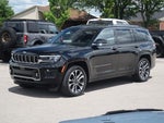2023 Grand Cherokee L Thumbnail 24
