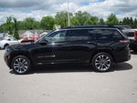 2023 Grand Cherokee L Thumbnail 25