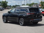 2023 Grand Cherokee L Thumbnail 26