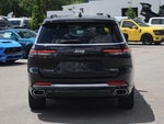 2023 Grand Cherokee L Thumbnail 27