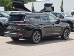 2023 Grand Cherokee L Thumbnail 28